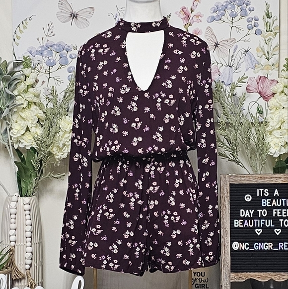 🛑$5🛑 FINAL PRICED ITEM! BUY NOW or BUNDLE TO SAVE MORE! - Picture 2 of 16